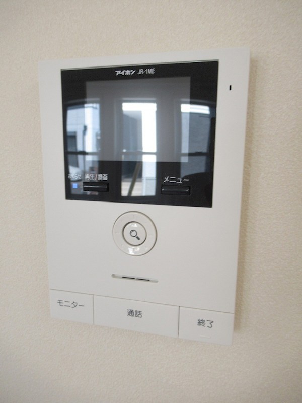 ラ・ネージュ その他5