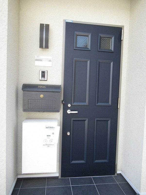 ラ・ネージュ その他7