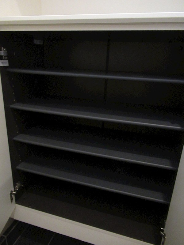 ラ・ネージュ その他8