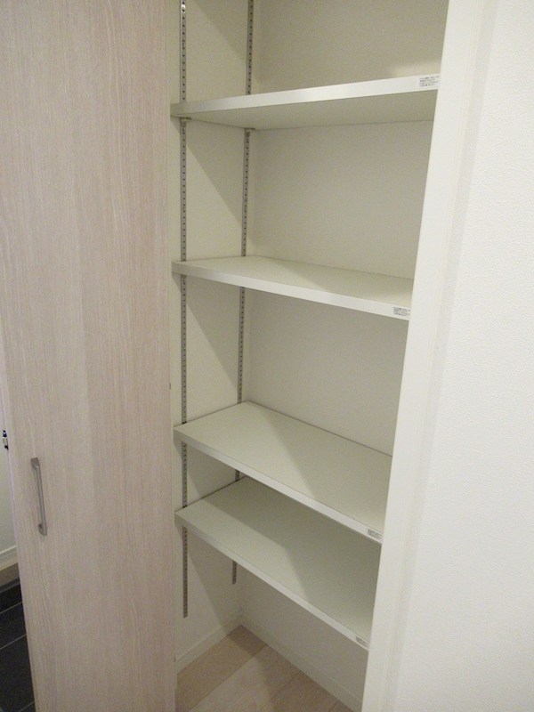 ラ・ネージュ その他9