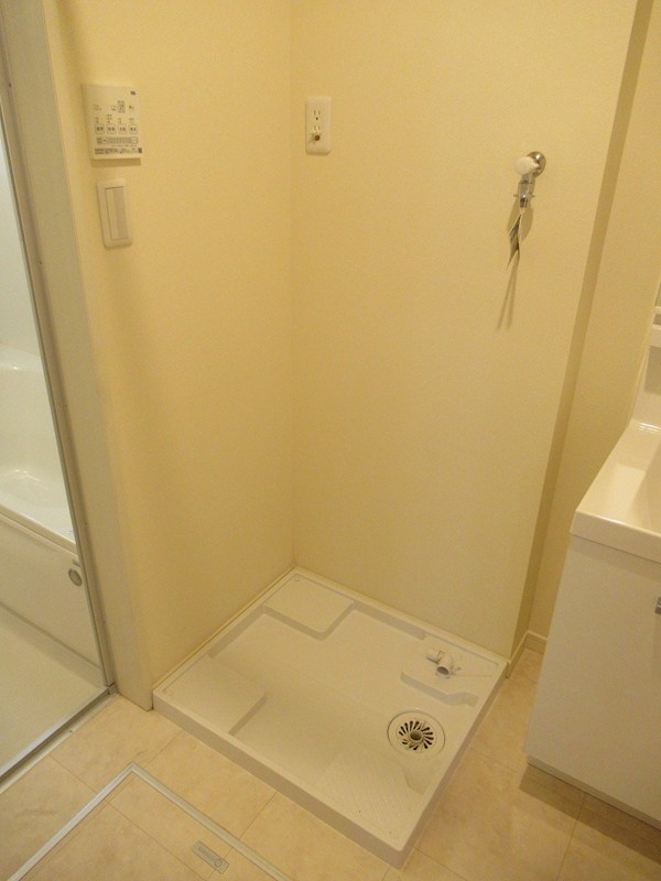 ラ・ネージュ その他10