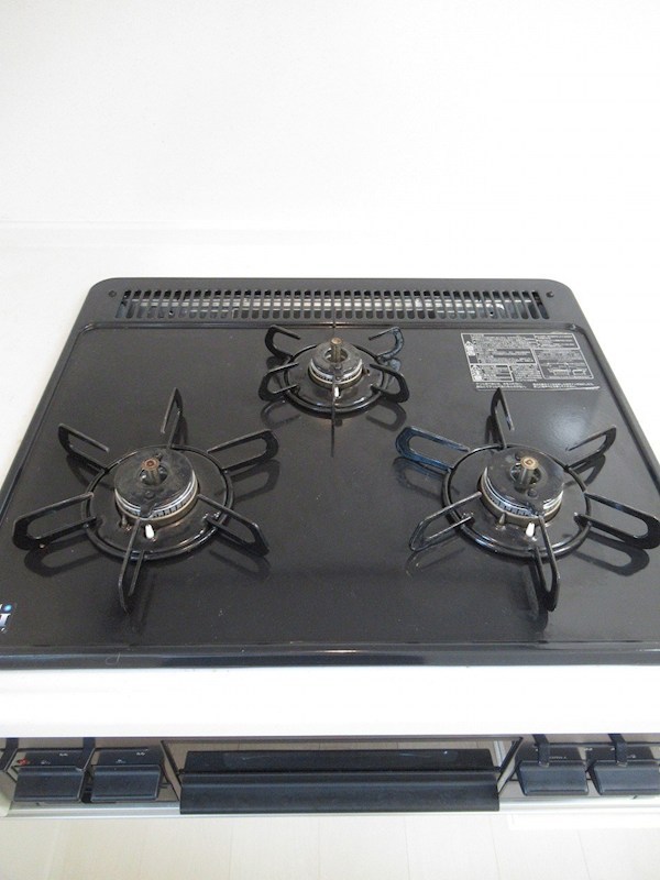 ラ・ネージュ その他11