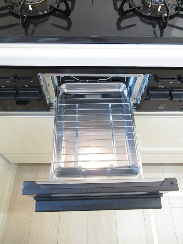 ラ・ネージュ その他12