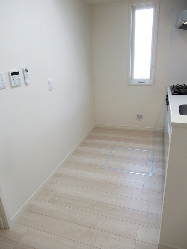 ラ・ネージュ その他13