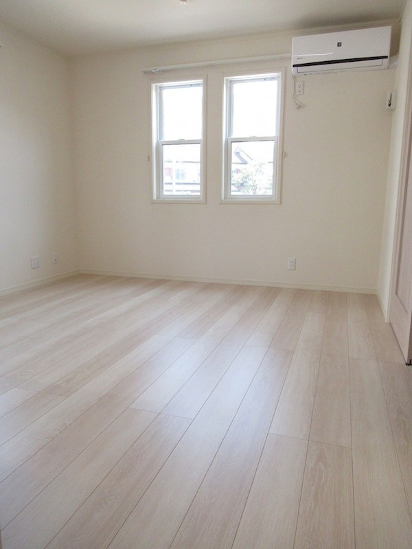 ラ・ネージュ その他14