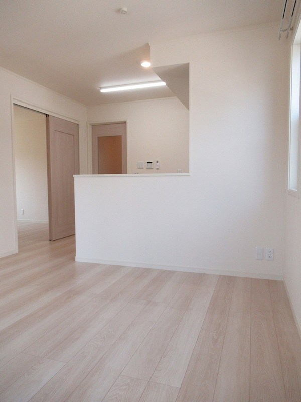 ラ・ネージュ その他15