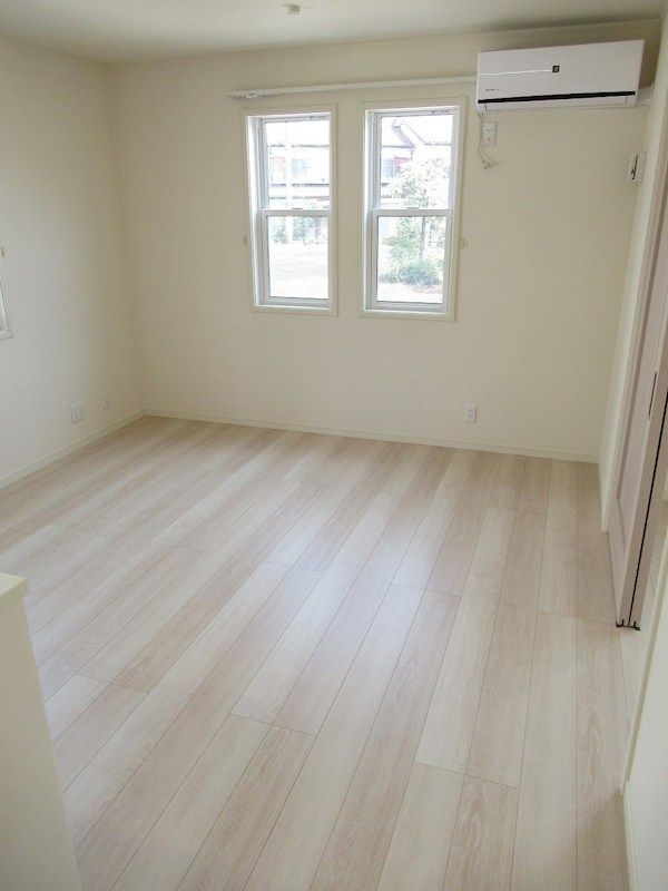 ラ・ネージュ その他16