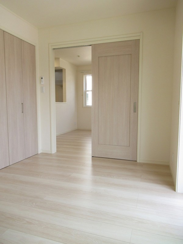 ラ・ネージュ その他17