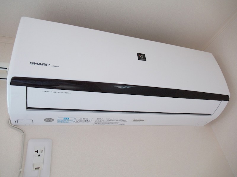 ラ・ネージュ その他18