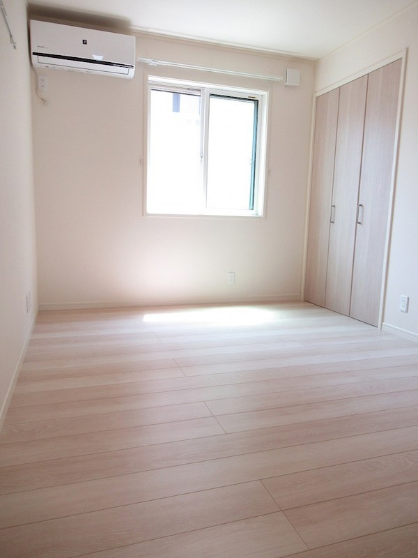 ラ・ネージュ その他19