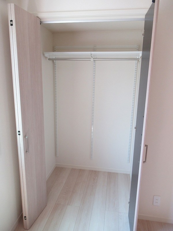 ラ・ネージュ その他20