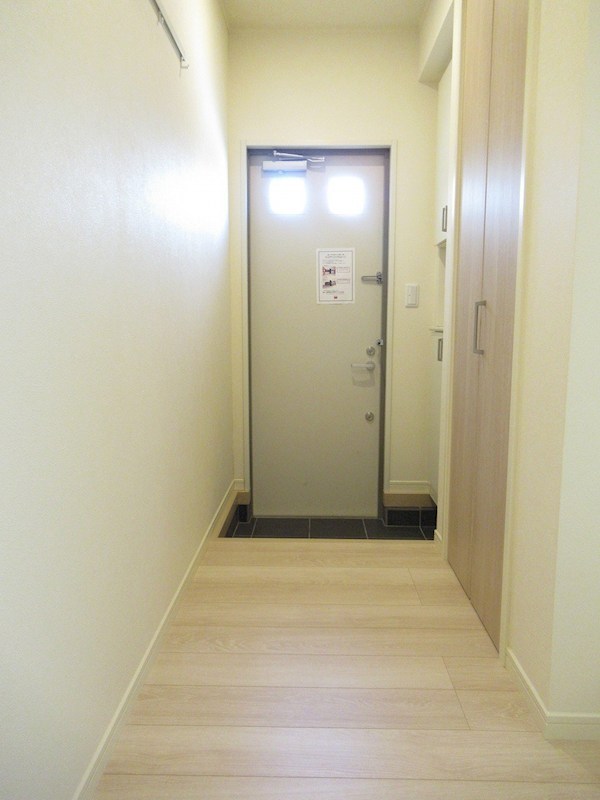 ラ・ネージュ その他22