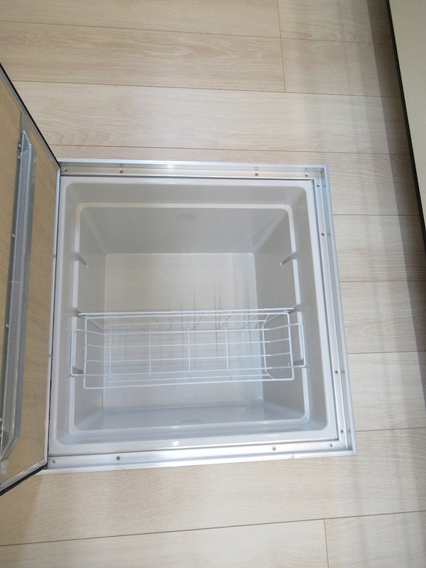 ラ・ネージュ その他23