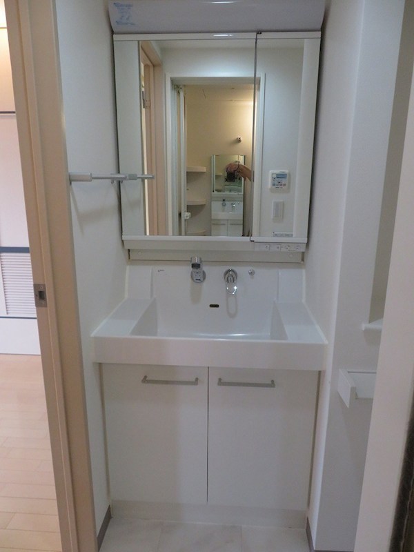 フェルトバーンハウス新江古田 その他1