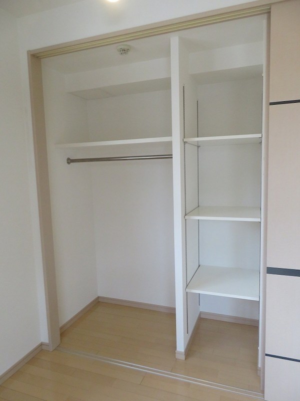 フェルトバーンハウス新江古田 その他5