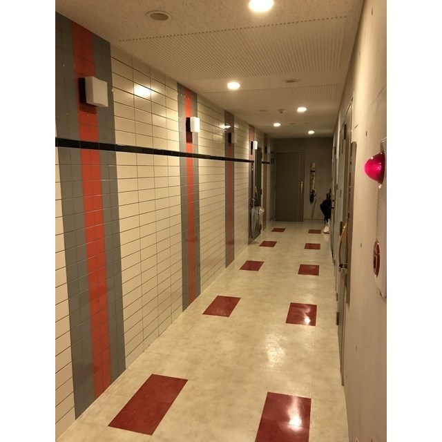 フェルトバーンハウス新江古田 その他7