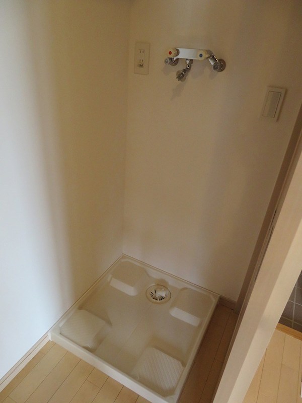 フェルトバーンハウス新江古田 その他9