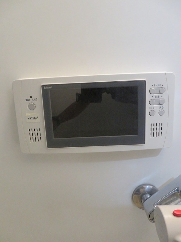 フェルトバーンハウス新江古田 その他11