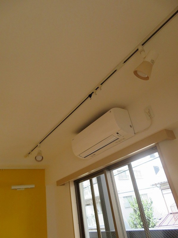 フェルトバーンハウス新江古田 その他12