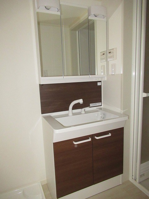 Brownie（ブラウニー） その他1