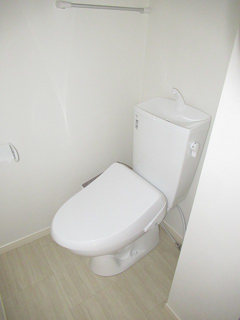 Brownie（ブラウニー） その他2