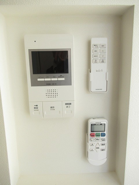 Brownie（ブラウニー） その他3