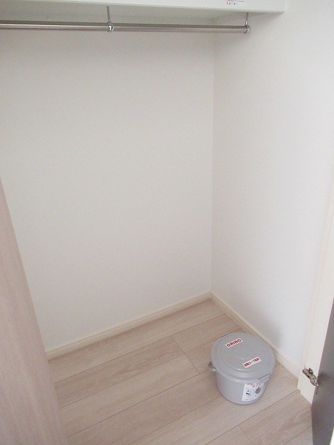 Brownie（ブラウニー） その他4