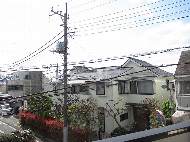 Brownie（ブラウニー） その他5