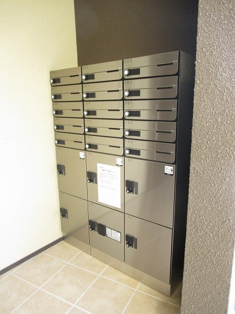 Brownie（ブラウニー） その他6