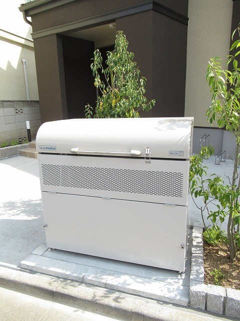 Brownie（ブラウニー） その他8