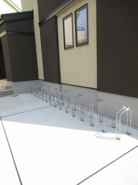 Brownie（ブラウニー） その他9