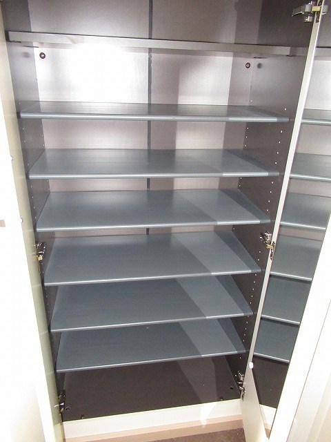 Brownie（ブラウニー） その他10