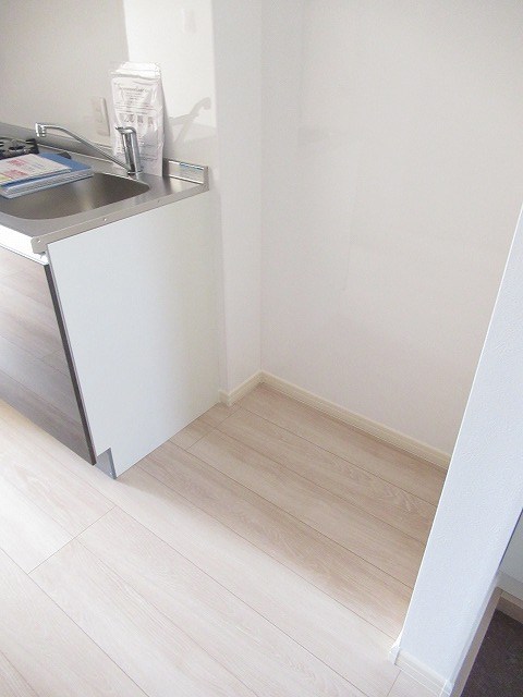 Brownie（ブラウニー） その他11