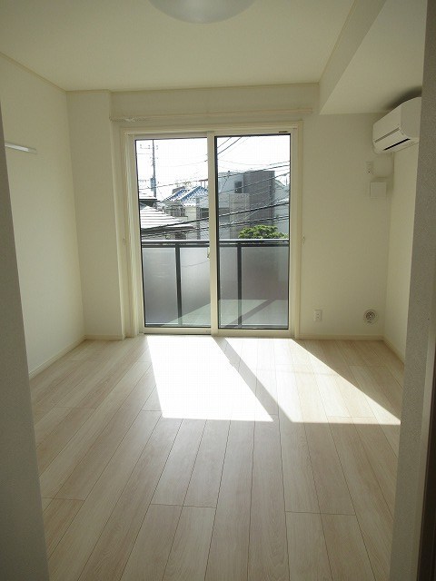 Brownie（ブラウニー） リビング