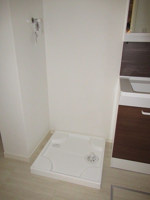 Brownie（ブラウニー） その他12