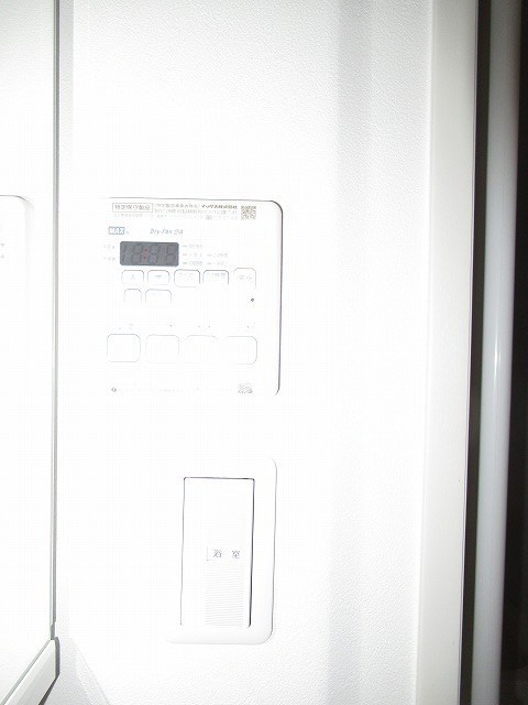 Brownie（ブラウニー） その他13