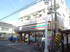 Brownie（ブラウニー） 周辺画像6