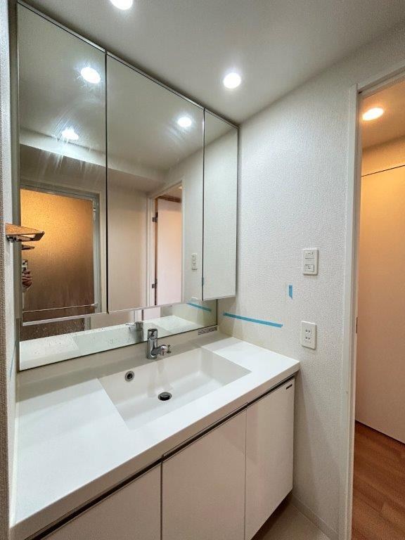 エミリブ練馬 その他1