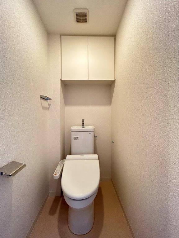 エミリブ練馬 その他2