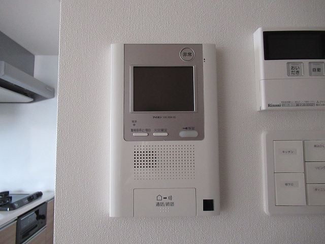 エミリブ練馬 その他3