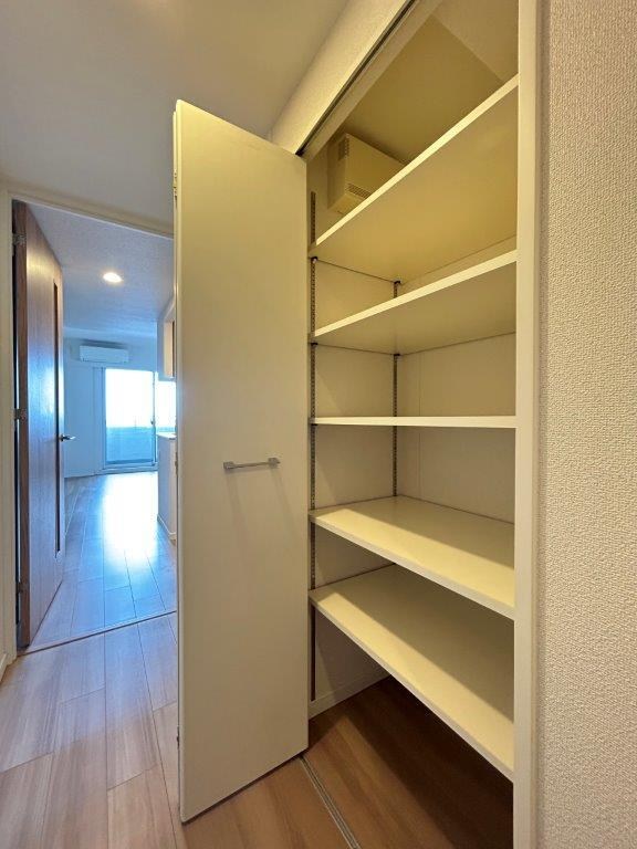 エミリブ練馬 その他5