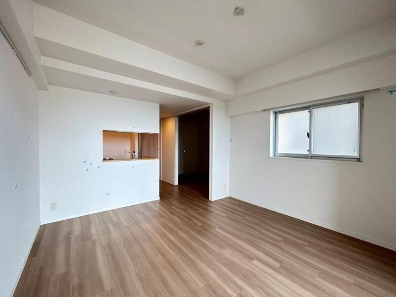 エミリブ練馬 その他6