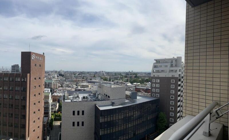 エミリブ練馬 その他7