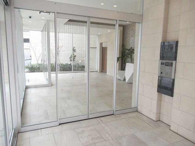 エミリブ練馬 その他8