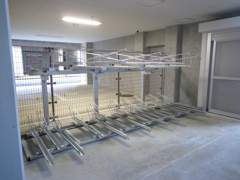 エミリブ練馬 その他11