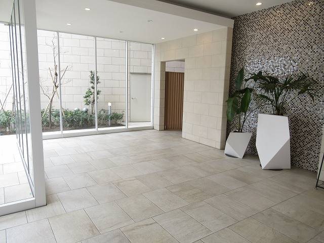 エミリブ練馬 その他13