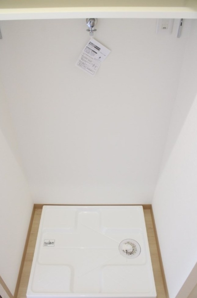 エージェックス中村橋 その他2