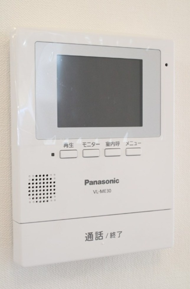 エージェックス中村橋 その他3