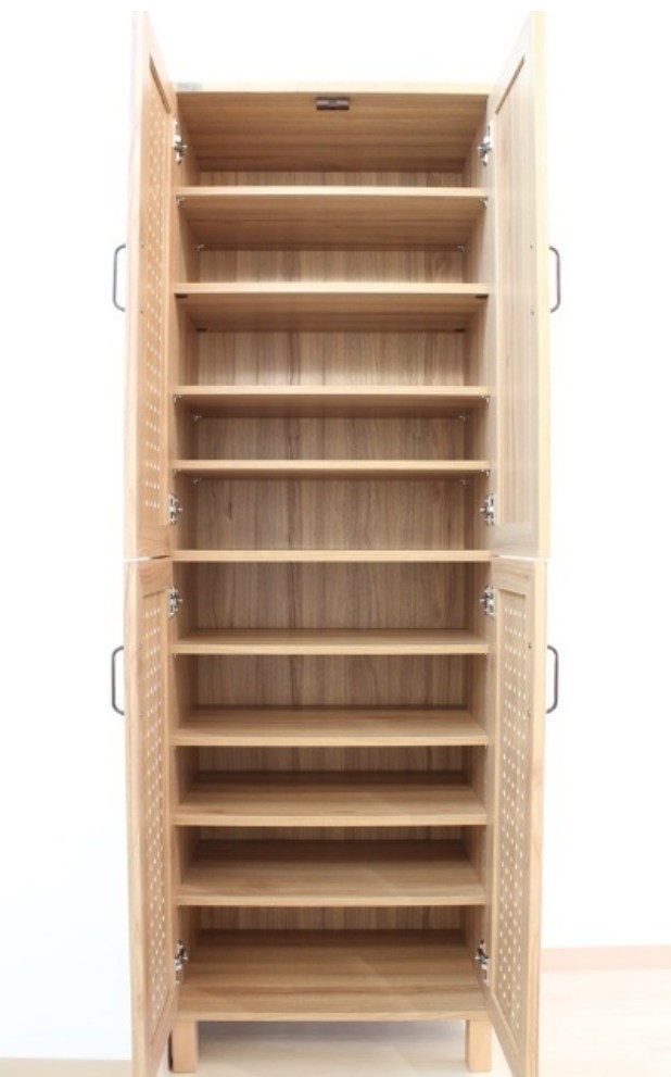 エージェックス中村橋 その他4