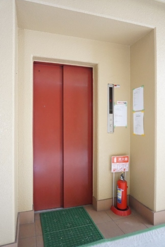 エージェックス中村橋 その他5